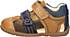 Geox Halbschuhe