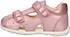 Geox Halbschuhe