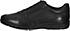 Geox Halbschuhe