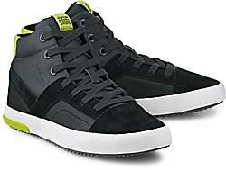 Geox J ALONISSO B. A Geox J ALONISSO B. A