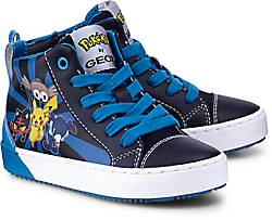 Geox J ALONISSO B. D Geox J ALONISSO B. D