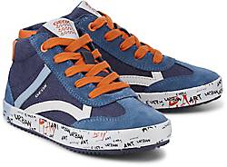 Geox J ALONISSO B. G Geox J ALONISSO B. G