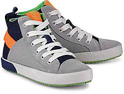 Geox J ALONISSO B. H Geox J ALONISSO B. H