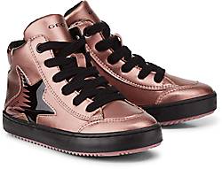 Geox J KALISPERA G. B Geox J KALISPERA G. B