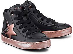 Geox J KALISPERA G. B Geox J KALISPERA G. B