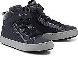 Geox J KALISPERA G. I Geox J KALISPERA G. I