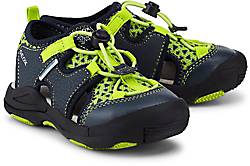 Geox J SANDAL KYLE B Geox J SANDAL KYLE B