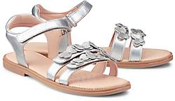Geox J S.KARLY G. I Geox J S.KARLY G. I