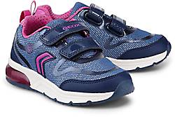 Geox J SPACECLUB G. C Geox J SPACECLUB G. C