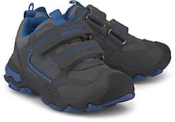 Geox Klett-Sneaker J BULLER B. D Geox Klett-Sneaker J BULLER B. D