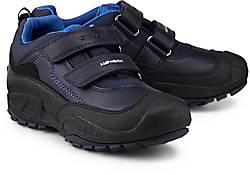 Geox Klettschuh SAVAGE ABX Geox Klettschuh SAVAGE ABX