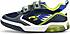 Geox Klettschuh