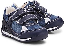 Geox Lauflerner B EACH B. Geox Lauflerner B EACH B.