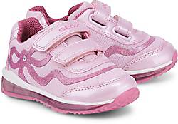 Geox Lauflerner B TODO G. Geox Lauflerner B TODO G.
