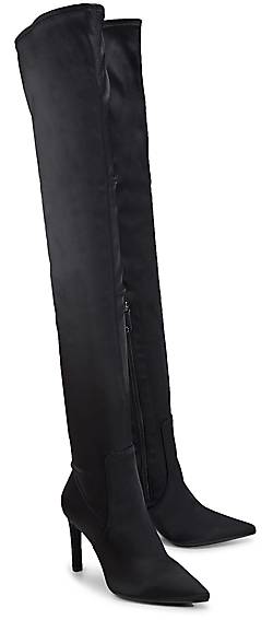 Geox Overknee FAVIOLA Geox Overknee FAVIOLA