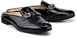 Geox Pantolette MARLYNA Geox Pantolette MARLYNA