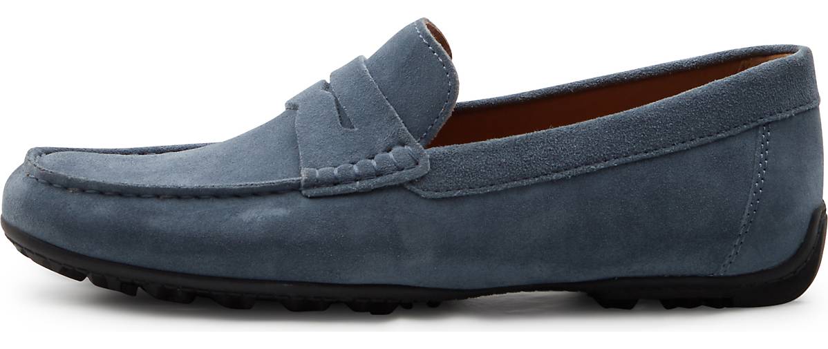 Geox Penny-Loafer