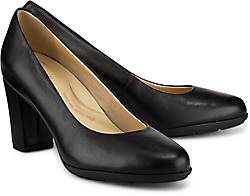 Geox Plateau-Pumps ANNYA Geox Plateau-Pumps ANNYA