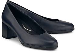 Geox Pumps NEW ANNYA Geox Pumps NEW ANNYA