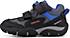 Geox SMU Klettschuh BALTIC
