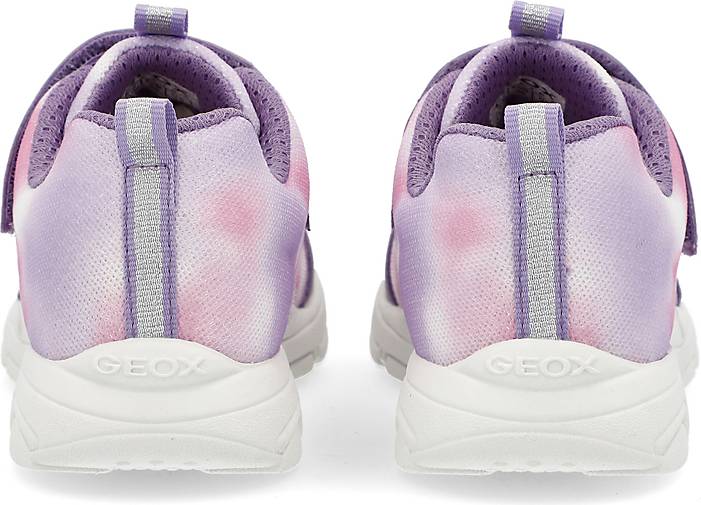 Geox torque girl Clearance