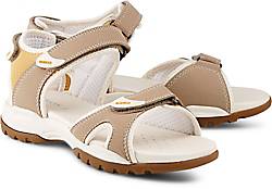 Geox Sandale BOREALIS Geox Sandale BOREALIS