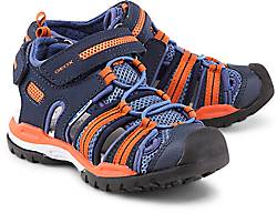 Geox Sandale J BOREALIS B. Geox Sandale J BOREALIS B.