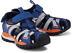 Geox Sandale J BOREALIS B. Geox Sandale J BOREALIS B.