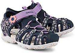 Geox Sandale J S. ROXANNE Geox Sandale J S. ROXANNE