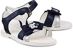 Geox Sandale J S.KARLY G. Geox Sandale J S.KARLY G.