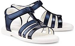 Geox Sandale J S.KARLY G.A Geox Sandale J S.KARLY G.A