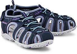Geox Sandale ROXANNE Geox Sandale ROXANNE