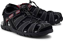 Geox Sandale STRADA Geox Sandale STRADA