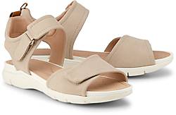 Geox Sandale SUKIE Geox Sandale SUKIE