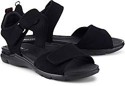 Geox Sandale SUKIE Geox Sandale SUKIE