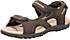 Geox Sandale