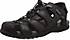 Geox Sandalen/Sandaletten
