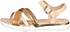 Geox Sandalen