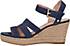 Geox Sandalen