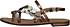 Geox Sandalen