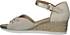 Geox Sandalen