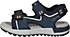 Geox Sandalen