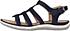 Geox Sandalen