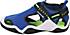 Geox Sandalen
