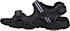 Geox Sandalen
