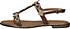 Geox Sandalen