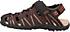 Geox Sandalen