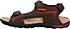 Geox Sandalen