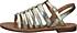 Geox Sandalen