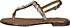 Geox Sandalen